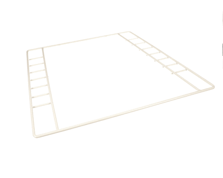 BEVERAGE AIR PARTS Beverage Air 403-526C Support Shelf-Left Cdd/Cdh/Cdr - SKU BEV403-526C