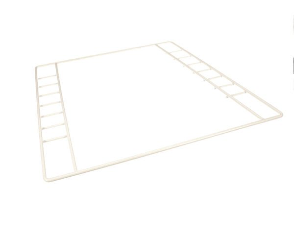 BEVERAGE AIR PARTS 403-526C - SKU BEV403-526C