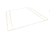 BEVERAGE AIR PARTS 403-526C - SKU BEV403-526C