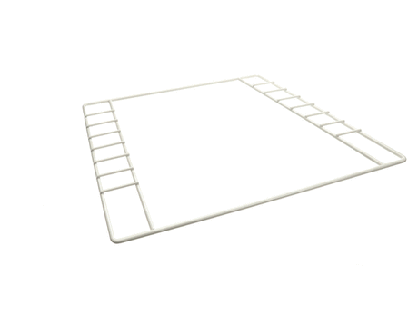 BEVERAGE AIR PARTS Beverage Air 403-527C Support Shelf-Rt Cdd/Cdh/Cdr - SKU BEV403-527C