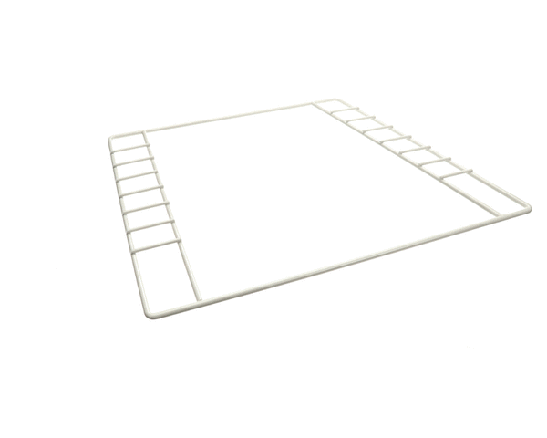 BEVERAGE AIR PARTS 403-527C - SKU BEV403-527C