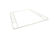 BEVERAGE AIR PARTS 403-527C - SKU BEV403-527C