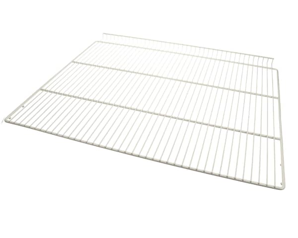 BEVERAGE AIR PARTS 403-528C - SKU BEV403-528C