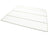 BEVERAGE AIR PARTS 403-528C - SKU BEV403-528C