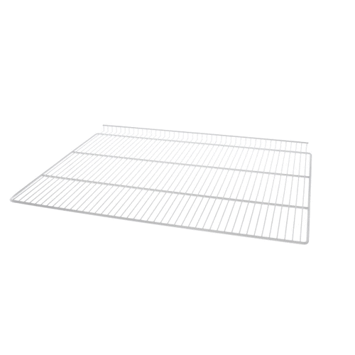 BEVERAGE AIR PARTS 403-531C - SKU BEV403-531C
