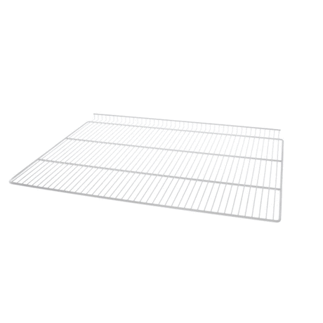 BEVERAGE AIR PARTS 403-531C - SKU BEV403-531C