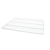 BEVERAGE AIR PARTS 403-531C - SKU BEV403-531C
