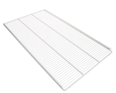 BEVERAGE AIR PARTS 403-574D - SKU BEV403-574D