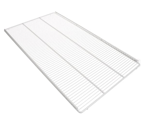 BEVERAGE AIR PARTS 403-574D - SKU BEV403-574D