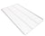 BEVERAGE AIR PARTS 403-574D - SKU BEV403-574D