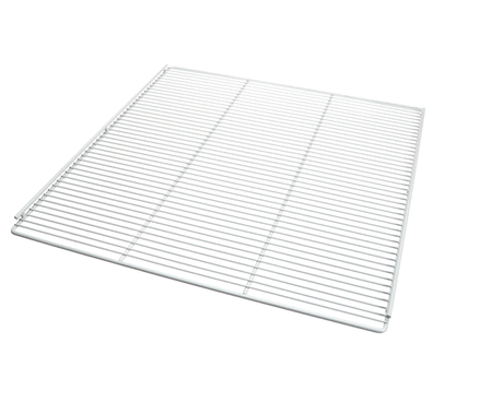 BEVERAGE AIR PARTS Beverage Air 403-582D Epoxy Coated Wire Shelf - SKU BEV403-582D