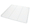 BEVERAGE AIR PARTS 403-582D - SKU BEV403-582D