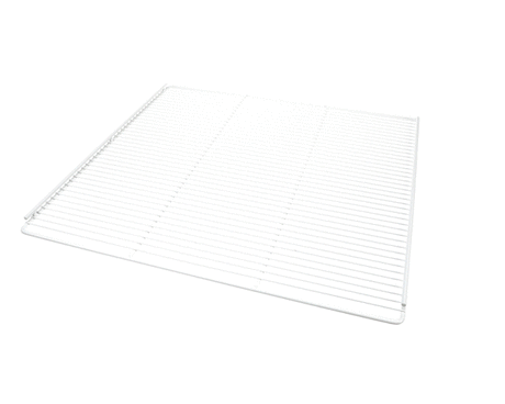 BEVERAGE AIR PARTS Beverage Air 403-584D Epoxy Coated Wire Shelf - SKU BEV403-584D