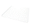 BEVERAGE AIR PARTS 403-584D - SKU BEV403-584D