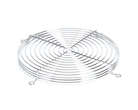 BEVERAGE AIR PARTS Beverage Air 403-698B Guard - Fan - SKU BEV403-698B