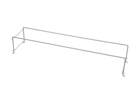 BEVERAGE AIR PARTS Beverage Air 403-722C Shelf Divider - SKU BEV403-722C