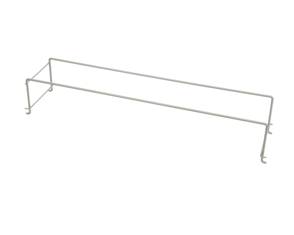 BEVERAGE AIR PARTS 403-722C - SKU BEV403-722C