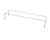 BEVERAGE AIR PARTS 403-722C - SKU BEV403-722C
