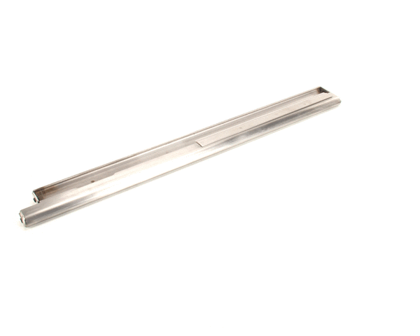 BEVERAGE AIR PARTS 403-739C - SKU BEV403-739C