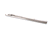 BEVERAGE AIR PARTS 403-740C - SKU BEV403-740C