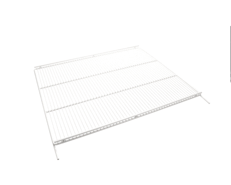 BEVERAGE AIR PARTS Beverage Air 403-749D-01 Epoxy Coated Wire Shelf - SKU BEV403-749D-01