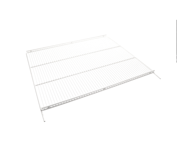 BEVERAGE AIR PARTS 403-749D-01 - SKU BEV403-749D-01