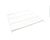 BEVERAGE AIR PARTS 403-749D-01 - SKU BEV403-749D-01