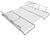 BEVERAGE AIR PARTS 403-781D - SKU BEV403-781D