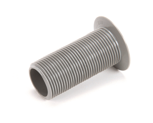 BEVERAGE AIR PARTS 403-786B - SKU BEV403-786B