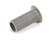 BEVERAGE AIR PARTS 403-786B - SKU BEV403-786B