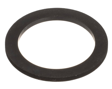 BEVERAGE AIR PARTS Beverage Air 403-787B Washer Drain 1 3621946R10 Smm - SKU BEV403-787B