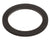 BEVERAGE AIR PARTS 403-787B - SKU BEV403-787B