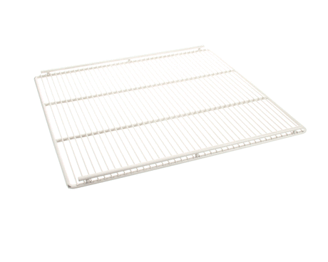 BEVERAGE AIR 403-822D EPOXY COATED WIRE SHELF