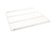 BEVERAGE AIR PARTS 403-822D - SKU BEV403-822D