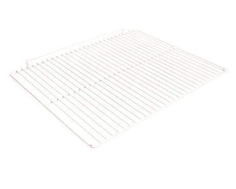 BEVERAGE AIR PARTS Beverage Air 403-826B Epoxy Coated Wire Shelf - SKU BEV403-826B