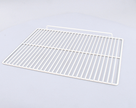 BEVERAGE AIR PARTS Beverage Air 403-827B Epoxy Coated Ctr Wire Shelf - SKU BEV403-827B