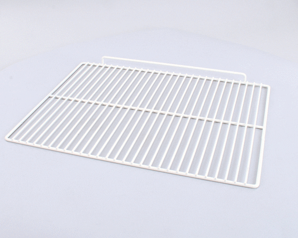 BEVERAGE AIR PARTS 403-827B - SKU BEV403-827B
