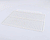 BEVERAGE AIR PARTS 403-827B - SKU BEV403-827B