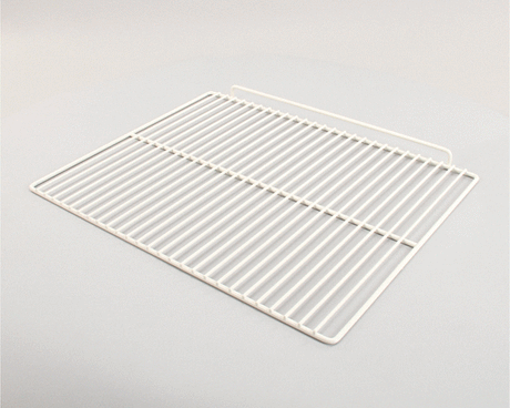 BEVERAGE AIR PARTS Beverage Air 403-828B Epoxy Coated Wire Shelf - SKU BEV403-828B