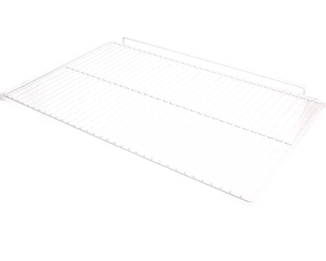 BEVERAGE AIR PARTS Beverage Air 403-829B Epoxy Coated Wire Shelf - SKU BEV403-829B