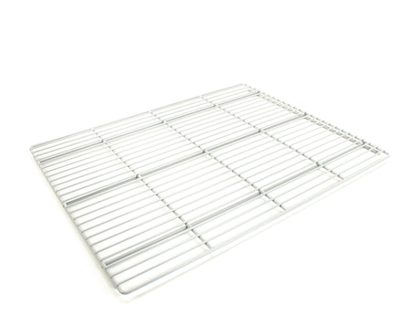 BEVERAGE AIR 403-834D EPOXY COATED WIRE SHELF