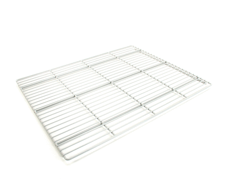BEVERAGE AIR PARTS Beverage Air 403-834D Epoxy Coated Wire Shelf - SKU BEV403-834D