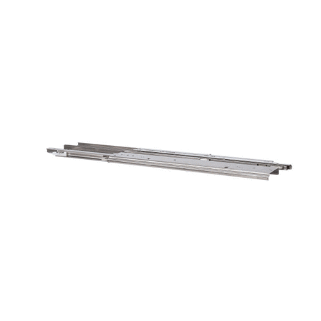 BEVERAGE AIR PARTS Beverage Air 403-843D-01 Door Slide 2 Pc - SKU BEV403-843D-01