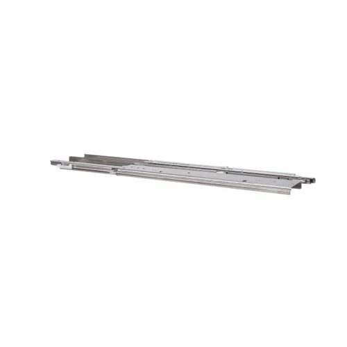 BEVERAGE AIR PARTS 403-843D-01 - SKU BEV403-843D-01