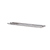 BEVERAGE AIR PARTS 403-843D-01 - SKU BEV403-843D-01