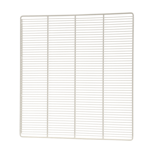 BEVERAGE AIR PARTS 403-871D-01 - SKU BEV403-871D-01