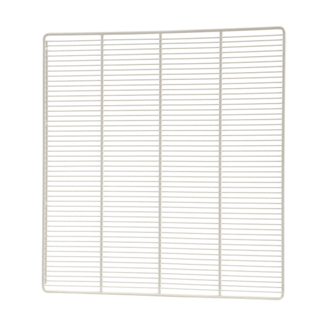 BEVERAGE AIR PARTS Beverage Air 403-871D-01 Epoxy Coated Wire Shelf - SKU BEV403-871D-01