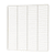 BEVERAGE AIR PARTS 403-871D-01 - SKU BEV403-871D-01