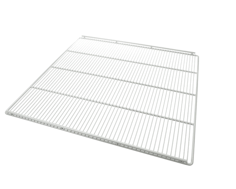 BEVERAGE AIR PARTS Beverage Air 403-871D-02 Shelf - SKU BEV403-871D-02