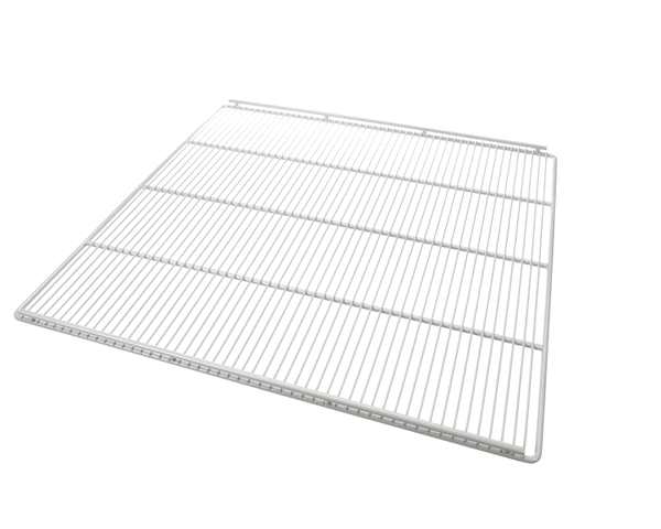 BEVERAGE AIR PARTS 403-871D-02 - SKU BEV403-871D-02